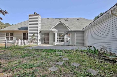 12776 Cattail Ct, Hampton, GA 30228 photo 71