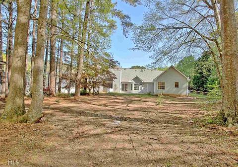 12776 Cattail Ct, Hampton, GA 30228 photo 70