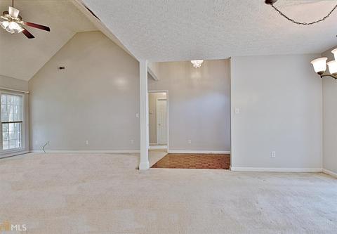 12776 Cattail Ct, Hampton, GA 30228 photo 16