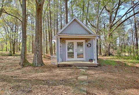 12776 Cattail Ct, Hampton, GA 30228 photo 64