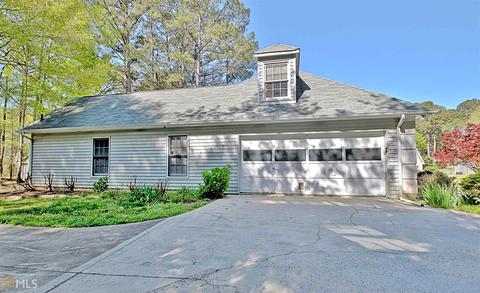 12776 Cattail Ct, Hampton, GA 30228 photo 6