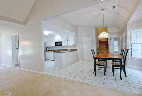 12776 Cattail Ct, Hampton, GA 30228 photo 18