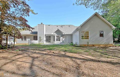 12776 Cattail Ct, Hampton, GA 30228 photo 73