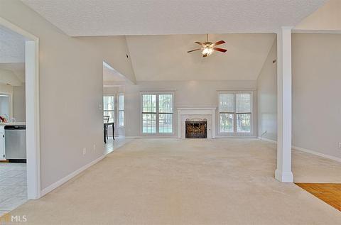 12776 Cattail Ct, Hampton, GA 30228 photo 17