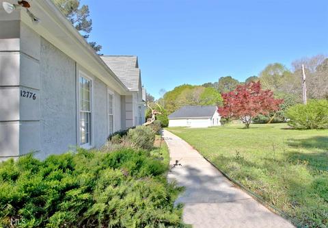 12776 Cattail Ct, Hampton, GA 30228 photo 7