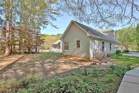 12776 Cattail Ct, Hampton, GA 30228 photo 56