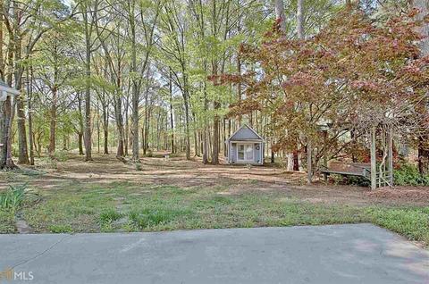 12776 Cattail Ct, Hampton, GA 30228 photo 61