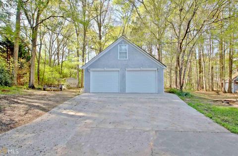 12776 Cattail Ct, Hampton, GA 30228 photo 8