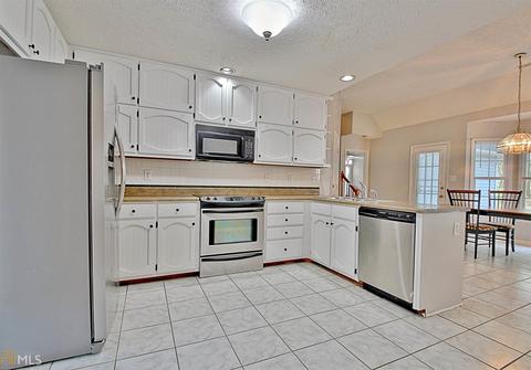 12776 Cattail Ct, Hampton, GA 30228 photo 28