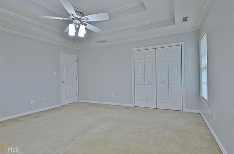 12776 Cattail Ct, Hampton, GA 30228 photo 35