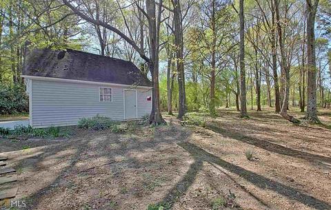 12776 Cattail Ct, Hampton, GA 30228 photo 69