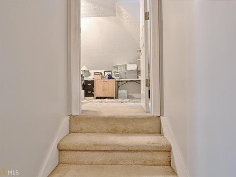 12776 Cattail Ct, Hampton, GA 30228 photo 49
