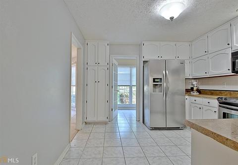 12776 Cattail Ct, Hampton, GA 30228 photo 20