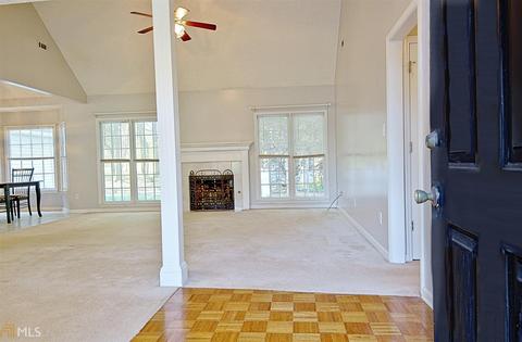 12776 Cattail Ct, Hampton, GA 30228 photo 9