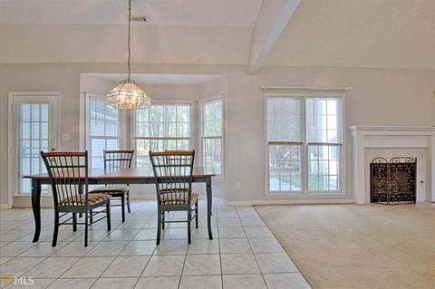 12776 Cattail Ct, Hampton, GA 30228 photo 30