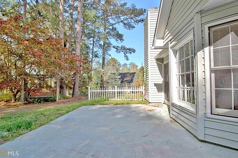 12776 Cattail Ct, Hampton, GA 30228 photo 60