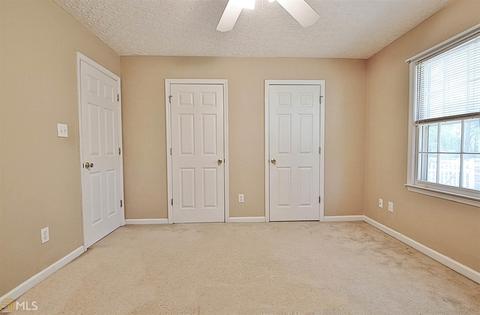 12776 Cattail Ct, Hampton, GA 30228 photo 47