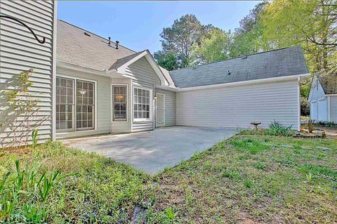 12776 Cattail Ct, Hampton, GA 30228 photo 59