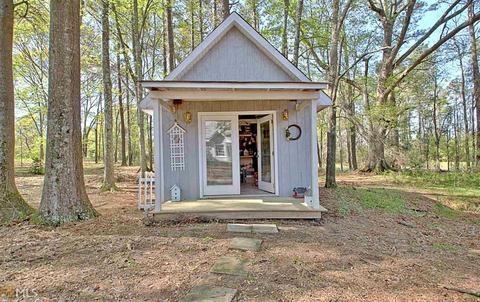 12776 Cattail Ct, Hampton, GA 30228 photo 65