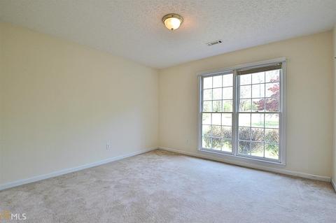 12776 Cattail Ct, Hampton, GA 30228 photo 42
