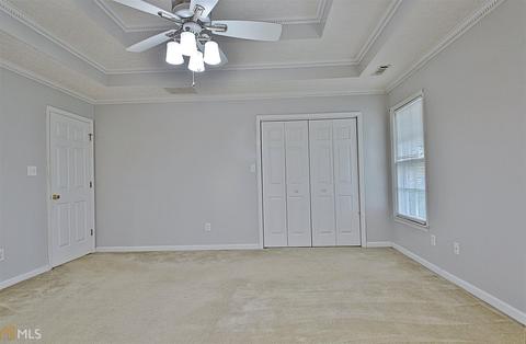 12776 Cattail Ct, Hampton, GA 30228 photo 34