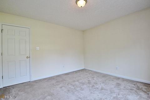 12776 Cattail Ct, Hampton, GA 30228 photo 44