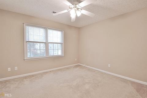12776 Cattail Ct, Hampton, GA 30228 photo 46