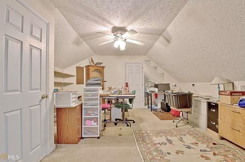 12776 Cattail Ct, Hampton, GA 30228 photo 50