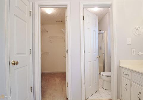 12776 Cattail Ct, Hampton, GA 30228 photo 39