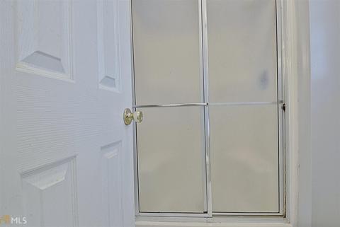 12776 Cattail Ct, Hampton, GA 30228 photo 38