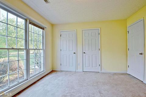 12776 Cattail Ct, Hampton, GA 30228 photo 43