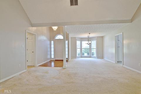 12776 Cattail Ct, Hampton, GA 30228 photo 12
