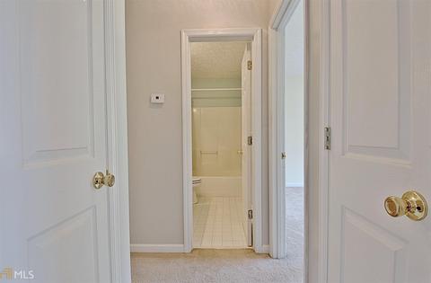 12776 Cattail Ct, Hampton, GA 30228 photo 40