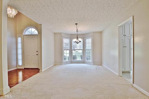 12776 Cattail Ct, Hampton, GA 30228 photo 14