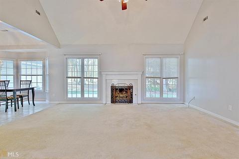 12776 Cattail Ct, Hampton, GA 30228 photo 13