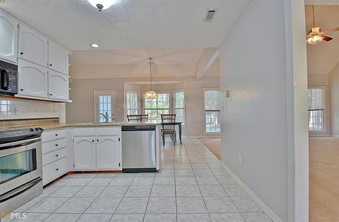 12776 Cattail Ct, Hampton, GA 30228 photo 25