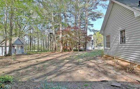 12776 Cattail Ct, Hampton, GA 30228 photo 57
