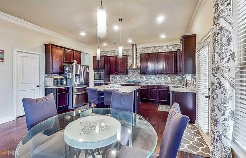 569 Heirloom, Hampton, GA 30228 photo 20
