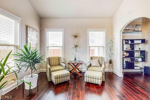 569 Heirloom, Hampton, GA 30228 photo 21