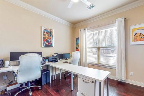 569 Heirloom, Hampton, GA 30228 photo 10