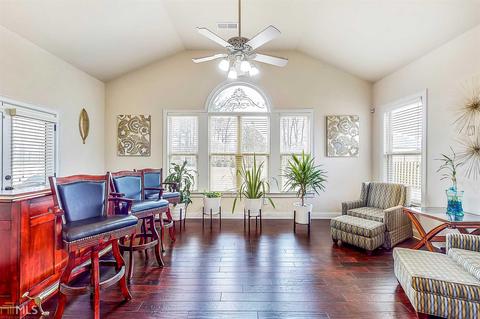 569 Heirloom, Hampton, GA 30228 photo 23