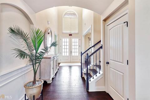 569 Heirloom, Hampton, GA 30228 photo 12