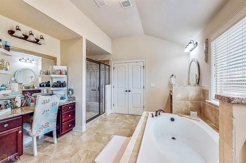 569 Heirloom, Hampton, GA 30228 photo 34