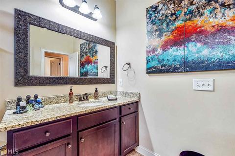 569 Heirloom, Hampton, GA 30228 photo 37