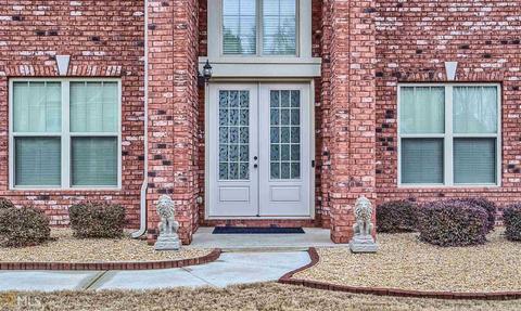 569 Heirloom, Hampton, GA 30228 photo 5
