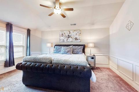 569 Heirloom, Hampton, GA 30228 photo 31