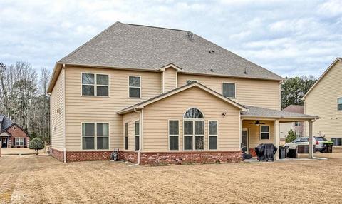 569 Heirloom, Hampton, GA 30228 photo 42