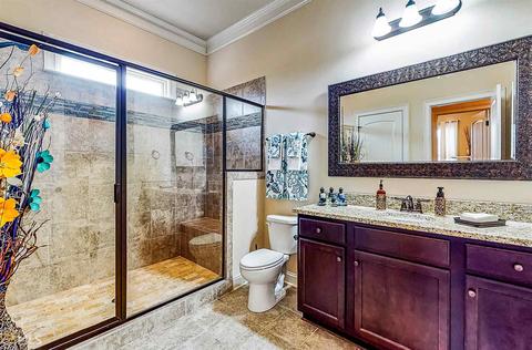 569 Heirloom, Hampton, GA 30228 photo 25