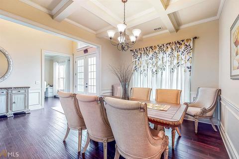 569 Heirloom, Hampton, GA 30228 photo 9