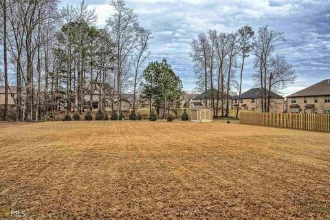 569 Heirloom, Hampton, GA 30228 photo 41